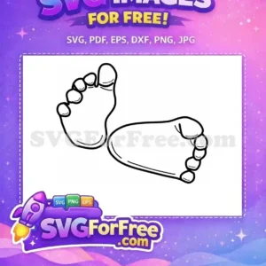 A minimalist, free design placeholder, ready for customization. This free SVG is a blank canvas for your projects.