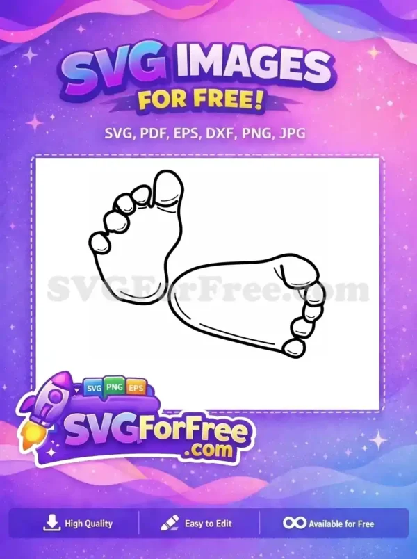 A minimalist, free design placeholder, ready for customization. This free SVG is a blank canvas for your projects.