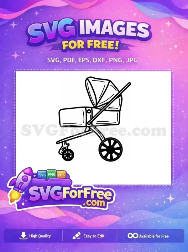 A free design image, identified by 5797.png, providing a blank canvas for your creative free SVG projects.