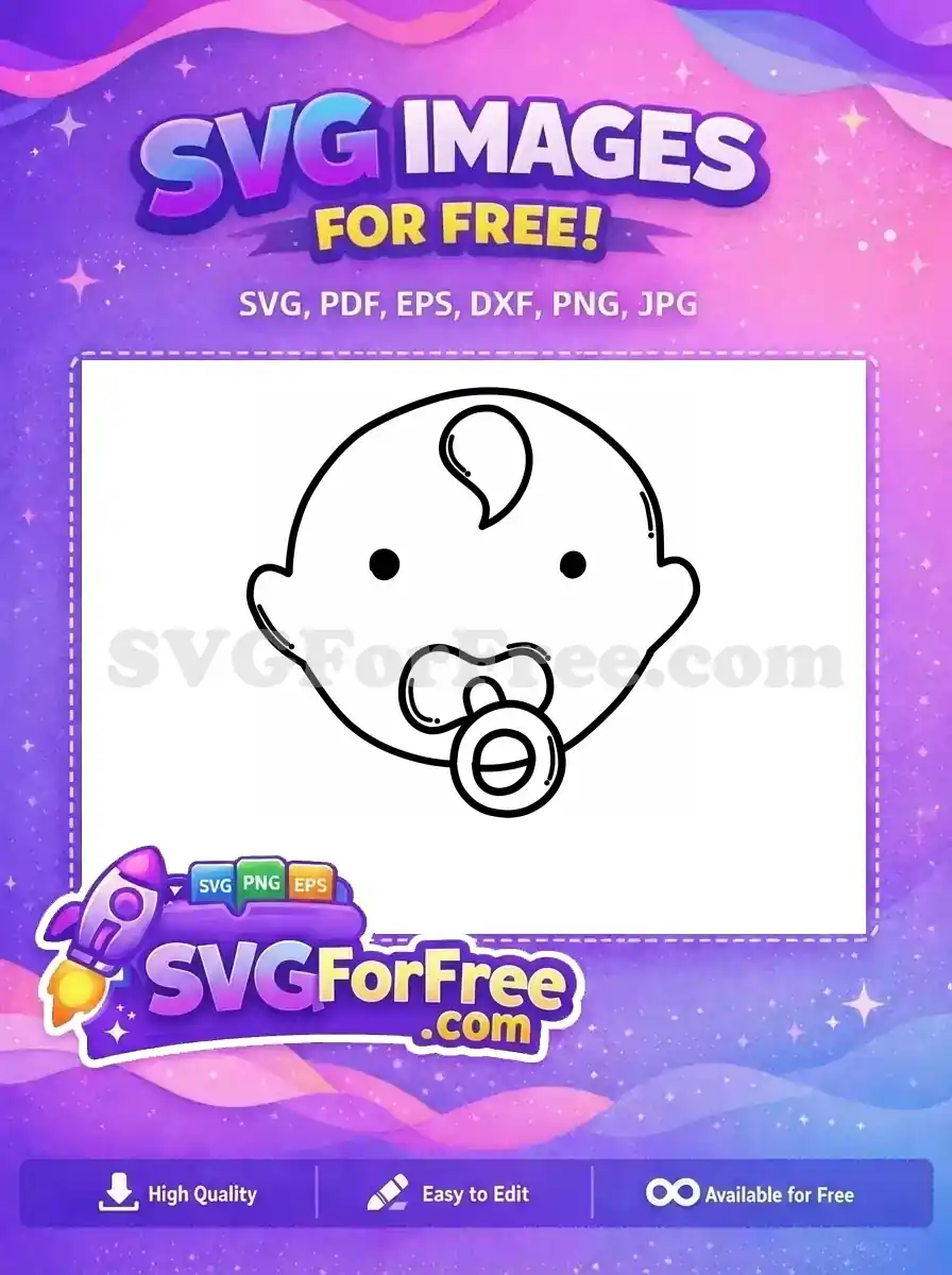 A free, high-quality SVG design, ready for instant download and creative projects. This free file offers endless possibilities for crafters.