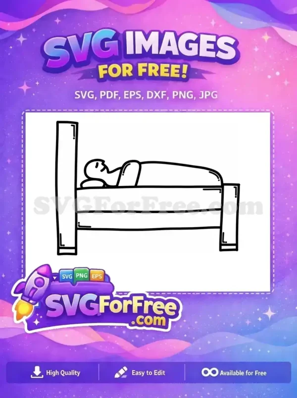 Discover this incredible free design 5827, a must-have free SVG for all your crafting and digital needs. Free download!