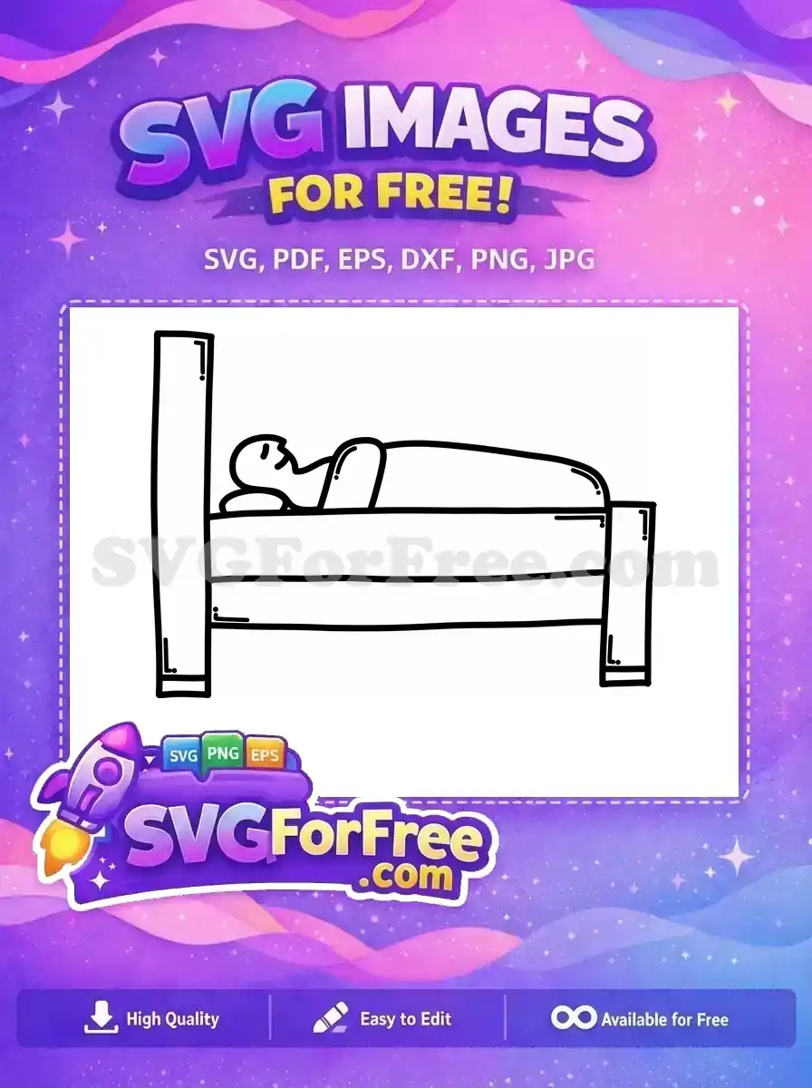 Discover this incredible free design 5827, a must-have free SVG for all your crafting and digital needs. Free download!