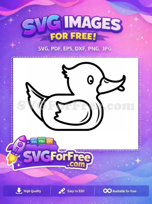 A versatile free SVG design, ready for instant download and customization. Elevate your creative projects easily.