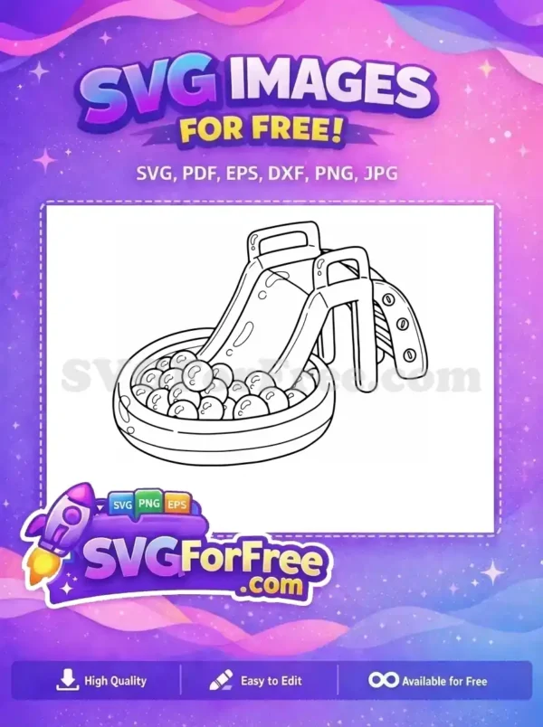 A high-quality, free SVG design, ready for instant download and creative projects. Versatile and easy to use.