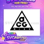 Free Legendary Player Free Mamba Mentality Basketball Kobe Bryant Free SVG - Instant Download