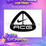 Free Legendary Player Free Mamba Mentality Kobe Bryant Basketball Free SVG - Instant Download