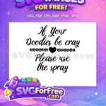 Free Funny Quote Free Cursive Heart Bathroom Quotes Free SVG - Instant Download