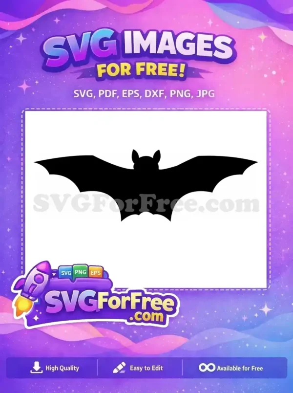 A free SVG design, identified as 7663, offering limitless creative possibilities for your crafting projects.