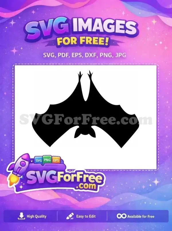 Download Your Free SVG Design 7669 – Creative Vector Art A high-quality, versatile free SVG design, ideal for crafters and designers seeking customizable vector graphics.