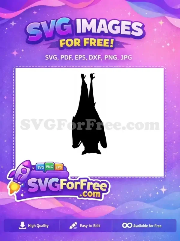 Your Free Creative Canvas: Versatile SVG Design Awaits! Experience this free, high-quality SVG design, a blank canvas ready for your unique creative projects. Download now!