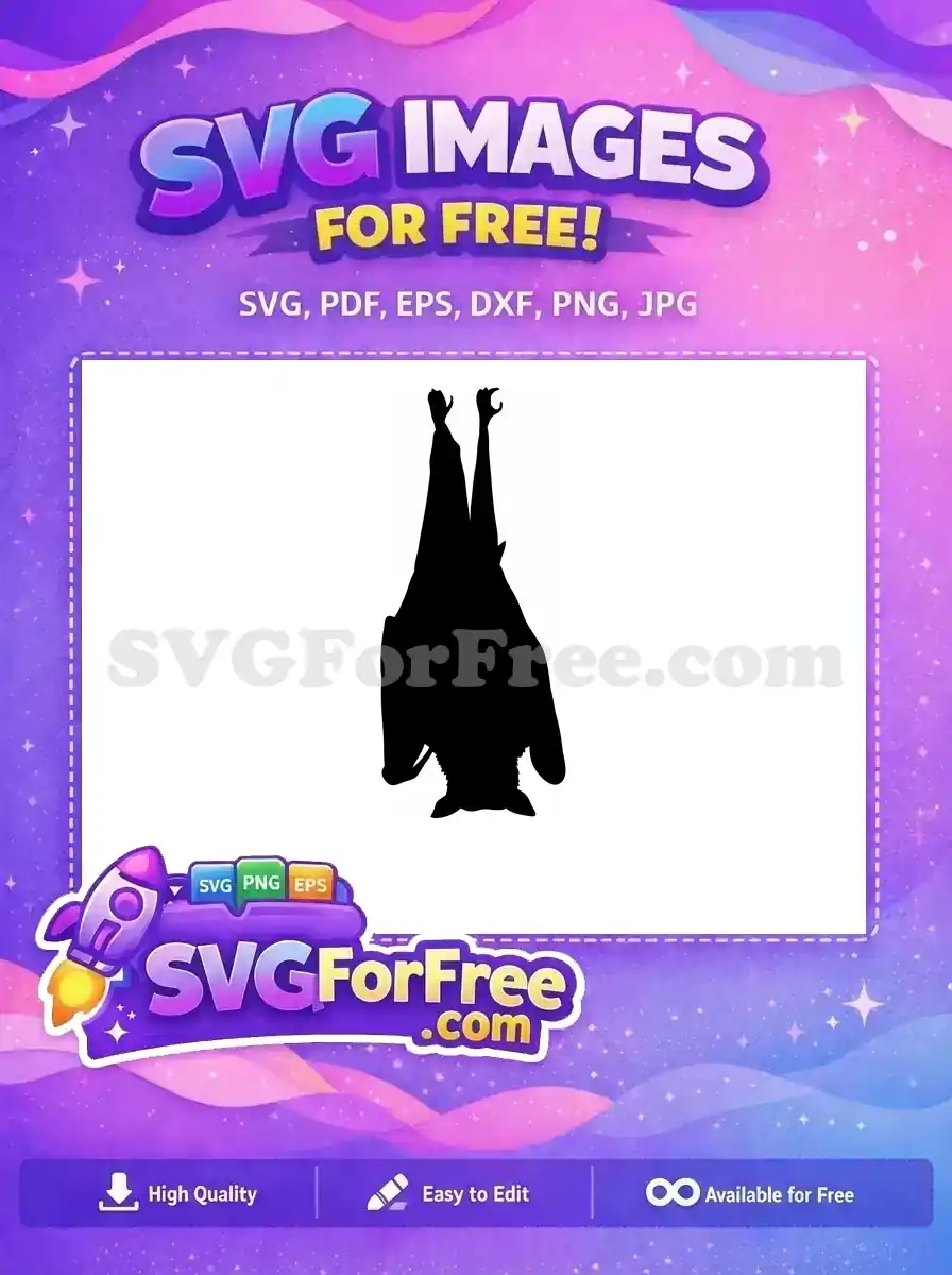 Experience this free, high-quality SVG design, a blank canvas ready for your unique creative projects. Download now!