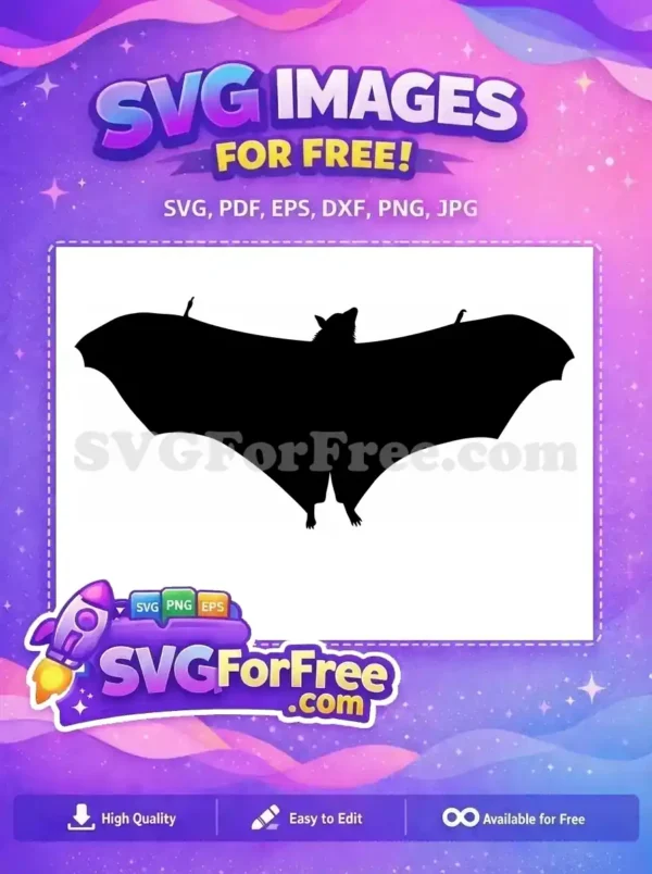 Free Design: Versatile SVG for Your Creative Projects A clean, free design preview, showcasing a versatile free SVG file ready for your creative projects. Download this free graphic.