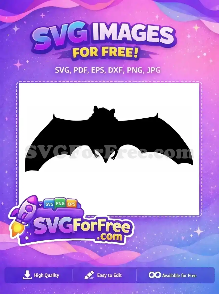 A high-quality free SVG design, ready for instant download. This versatile free vector offers endless creative possibilities.