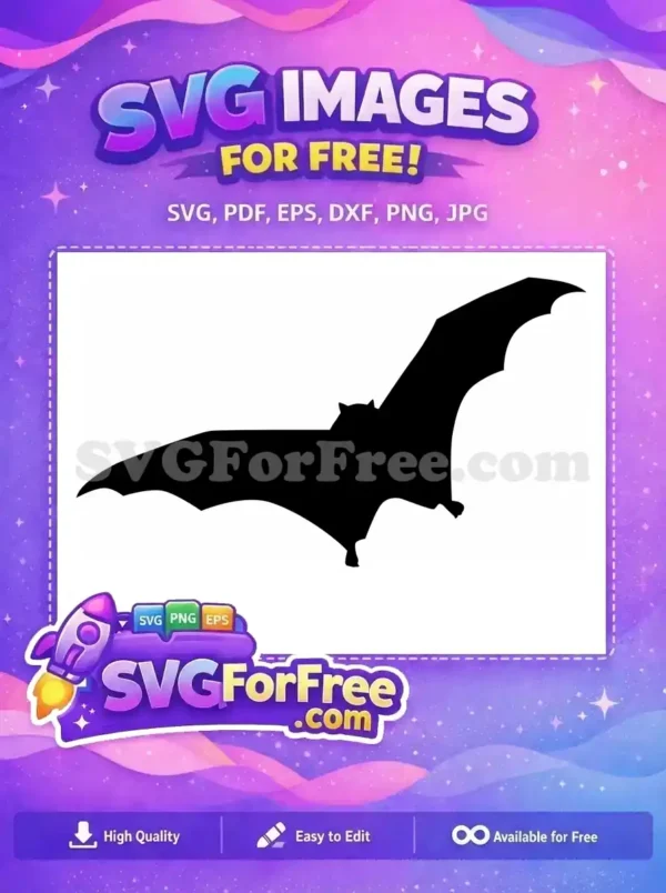 A free, high-quality SVG design, ready for instant download and creative use in various digital projects. Completely free.