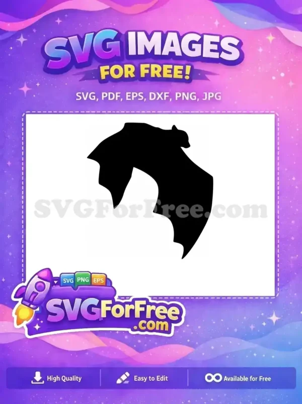 Free SVG Design 7723 – Customizable Vector Graphic Download A versatile free SVG design, ready for instant download. Perfect for crafting, personalizing, and commercial use projects.