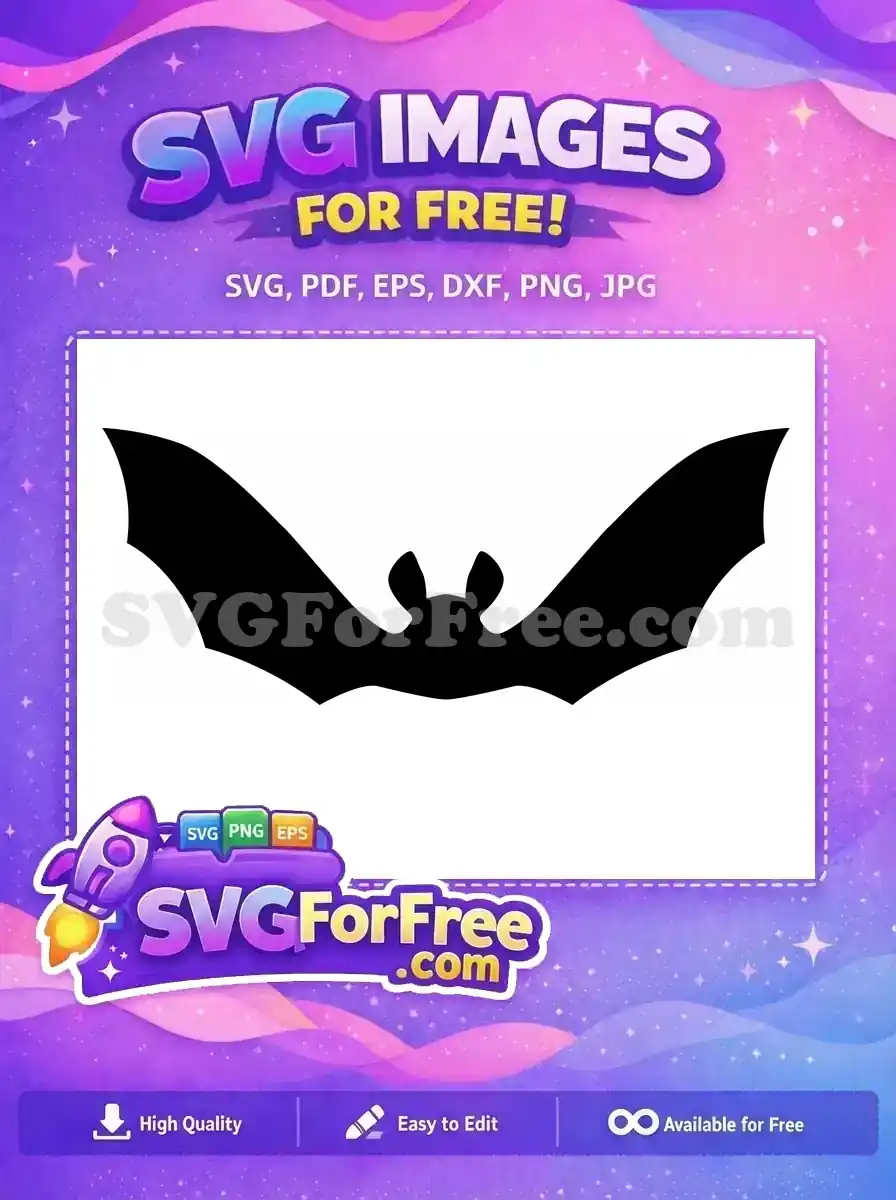 A blank canvas representing a free design, ready for your imagination. This free SVG offers unlimited creative potential.