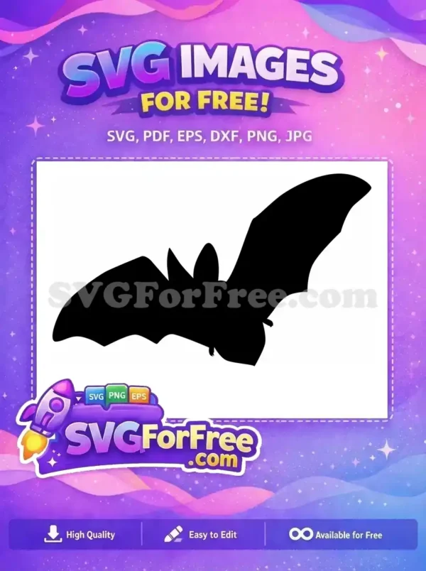 Explore this excellent free digital design, a versatile SVG vector graphic ideal for crafts, cutting machines, and projects.