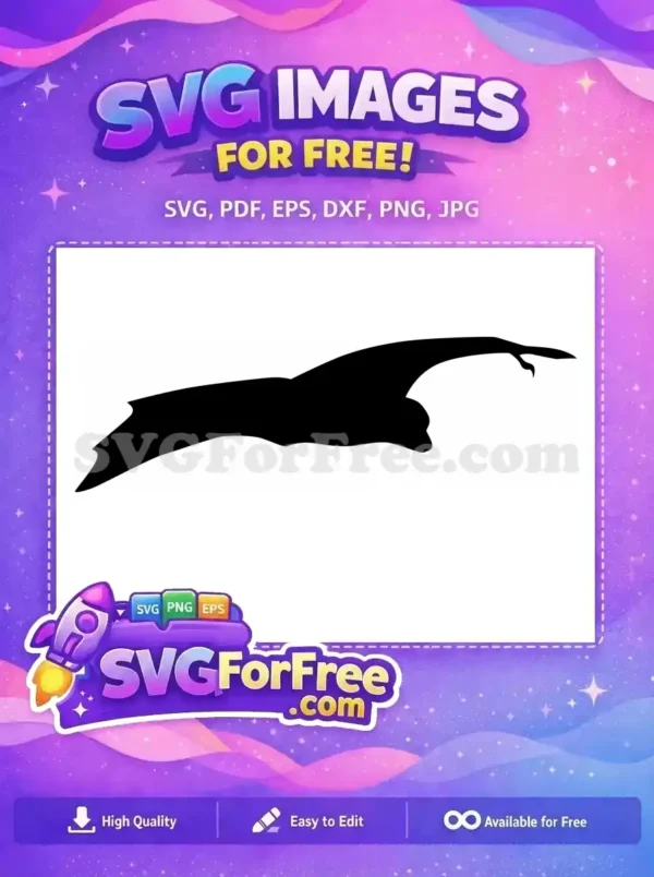 A versatile free SVG design, ready for diverse crafting and digital projects. Download this amazing free resource today!