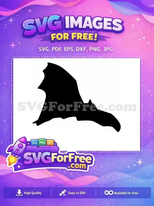Free 7730 SVG Design: Your Next Creative Project Awaits! Download this amazing free design, a versatile SVG graphic perfect for all your creative endeavors today!