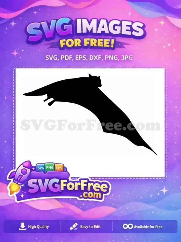 Free SVG Design 7733 – Your Next Creative Project Freebie! A free, high-quality SVG design, ready for instant download and use. This essential digital graphic offers limitless creative potential.