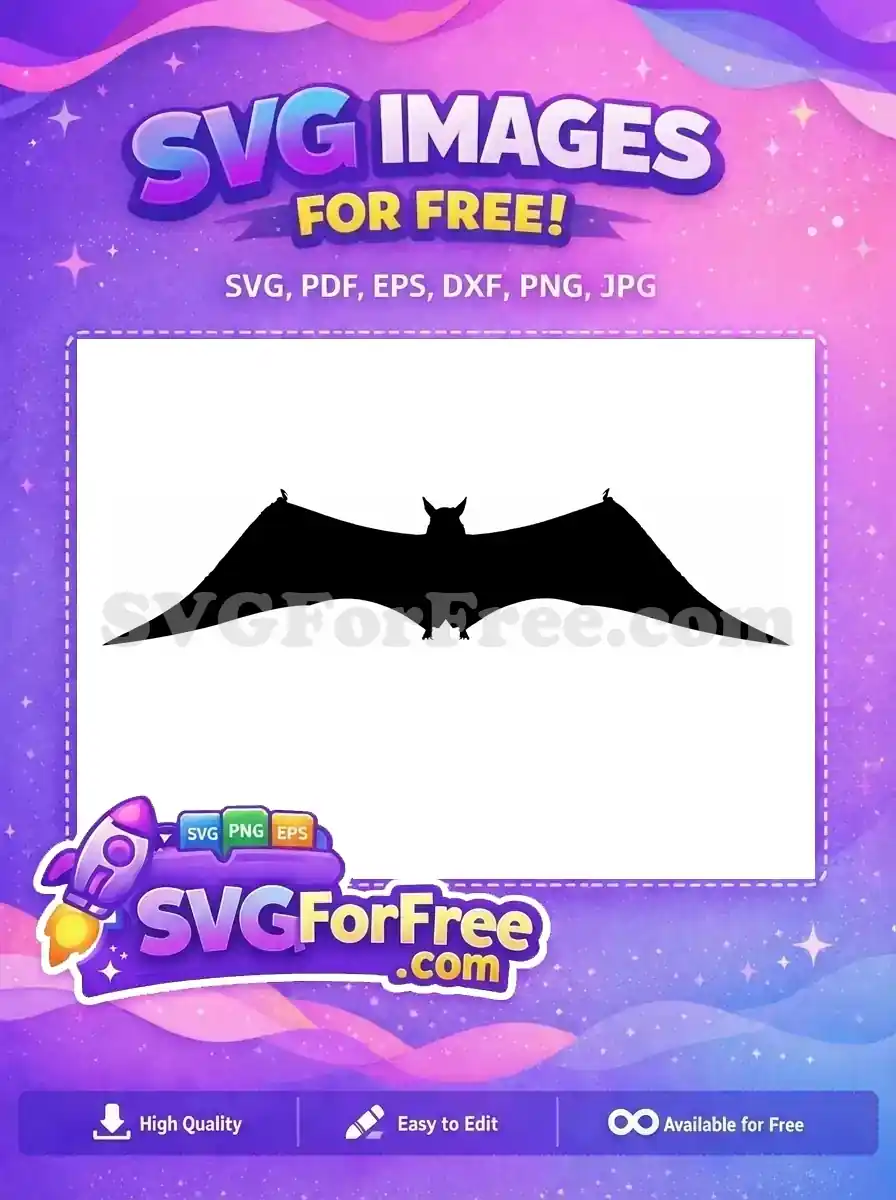 A versatile free SVG design, ready for crafting and digital art. Enhance your projects with this fantastic free graphic.