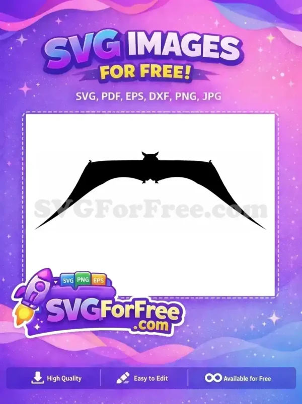 Free SVG Design 7738: Versatile Crafting Graphic A free, high-quality SVG design, perfect for diverse crafting projects. Download this versatile graphic today.