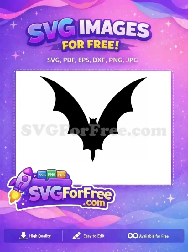 This free SVG design, identified as 7748, offers versatile creative possibilities for various projects. Download now!