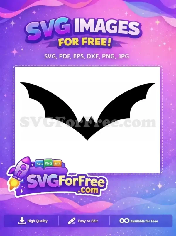 A compelling free design, this main product image represents a versatile, high-quality free SVG for all your creative needs.