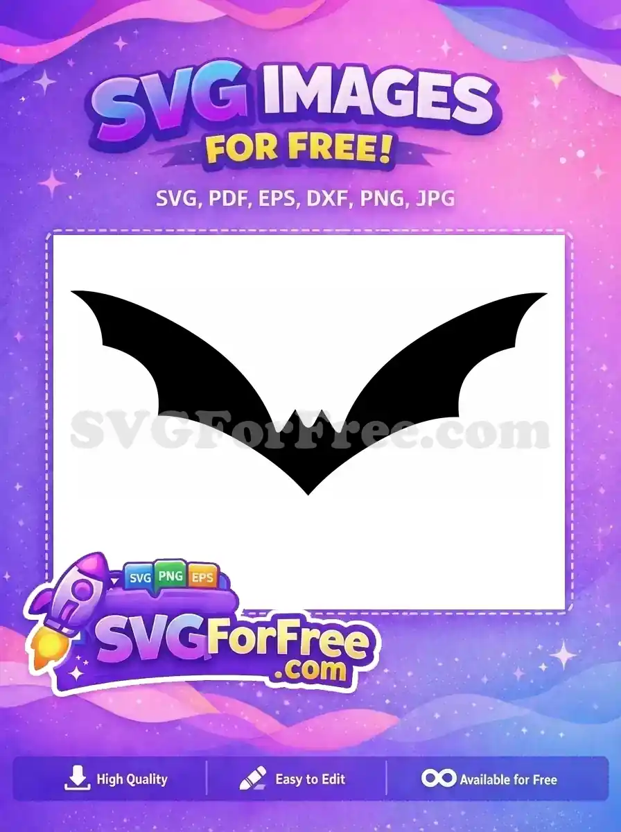 A compelling free design, this main product image represents a versatile, high-quality free SVG for all your creative needs.