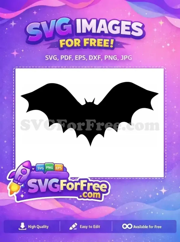 Download this free SVG design, a versatile vector graphic offering endless creative possibilities for your projects.