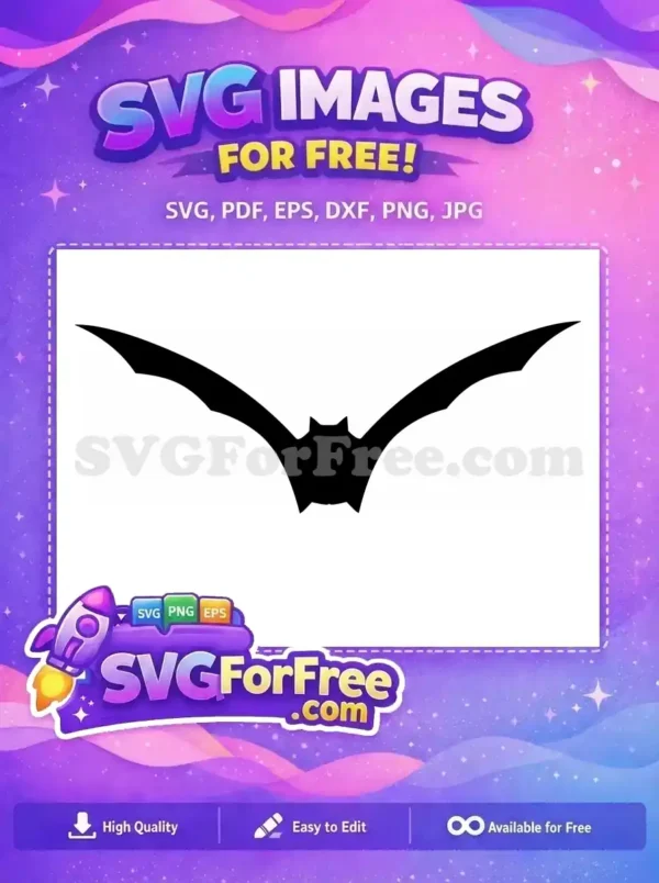 Unlock a Free SVG Design: Your Next Creative Project! Discover this free SVG design, a versatile vector graphic awaiting your creative touch, offering endless possibilities.