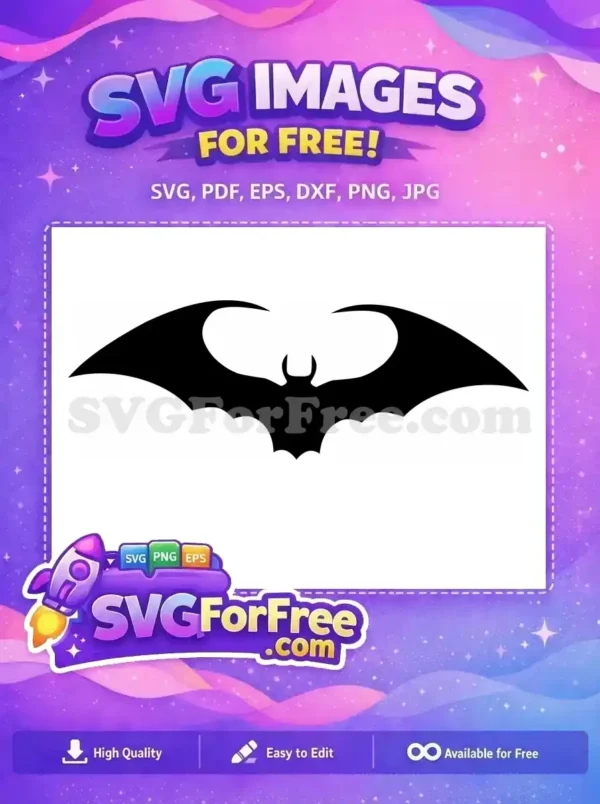 Get this incredible free design! A versatile, high-quality free SVG image, ready for all your creative projects, easily downloadable.