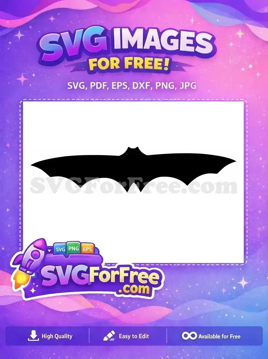 A free, clean SVG design, ready for customization. This minimalist digital asset offers endless creative possibilities.