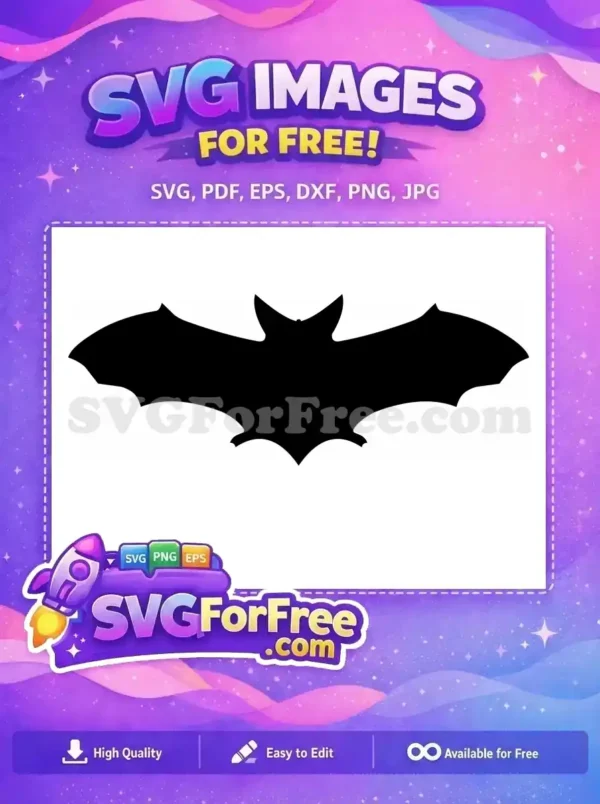 This free SVG design offers incredible versatility for all your creative projects. A truly accessible free vector graphic.