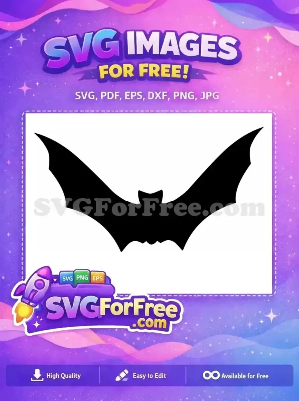 A versatile, free SVG design, ready for instant download and creative use in your next project. Free and easy!