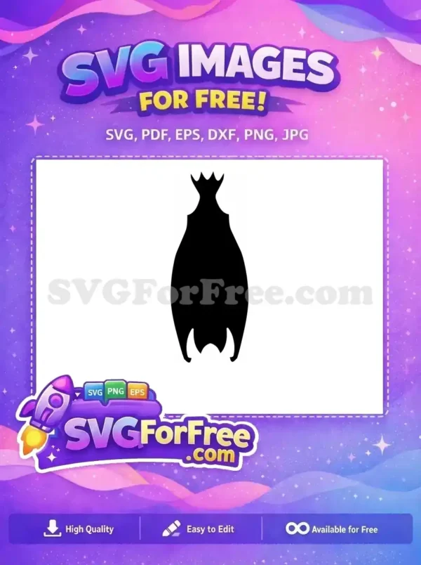 Free SVG Design: Your Next Creative Project Starter A free SVG design, ready for instant download, offering endless creative possibilities for your projects.