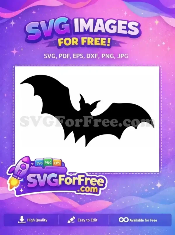 Free Design 7812: Versatile Vector Art for Your Projects This free design, identified as 7812, offers clean, adaptable vector graphics for any project imaginable. Download it today!