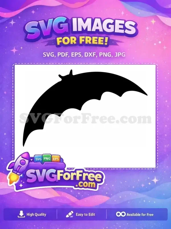 Download Your Free SVG Design Today for Creative Projects! A free, high-quality SVG design, ready for instant download, offering endless creative possibilities for users.