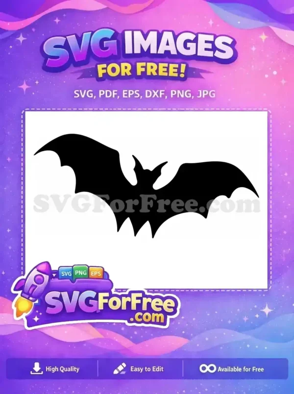 Free Blank Canvas SVG: Your Next Creative Design Awaits A free design, an adaptable black canvas SVG vector, ready for your creative projects. Download this versatile graphic.