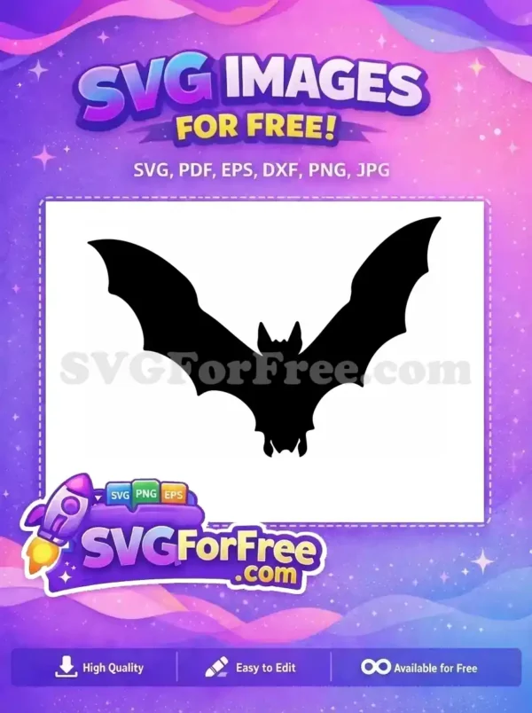 A versatile free SVG design ready for download, offering endless creative possibilities for your projects today.