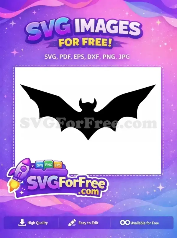 Free SVG Design 7827: Your Blank Creative Canvas A free numbered SVG design, identified as 7827, offering a versatile blank canvas for your creative projects.
