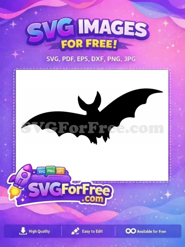 A compelling free design, ready for instant download. This free SVG is ideal for diverse creative projects.