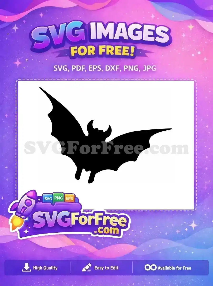 A free, high-quality SVG design, ready for instant download. This appealing free vector artwork enhances any project easily.