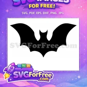 Free Blank Canvas SVG Design – Your Creative Starting Point A free design, this blank SVG offers endless creative possibilities, perfect for any project. Grab this free file!