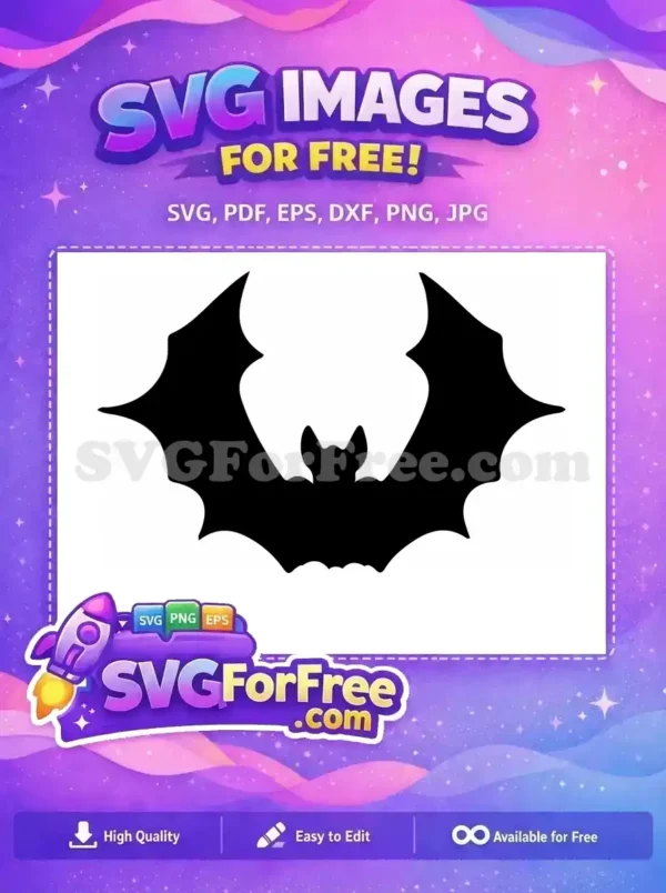 This free design placeholder image signifies a high-quality free SVG, ready for your creative projects. Download now!
