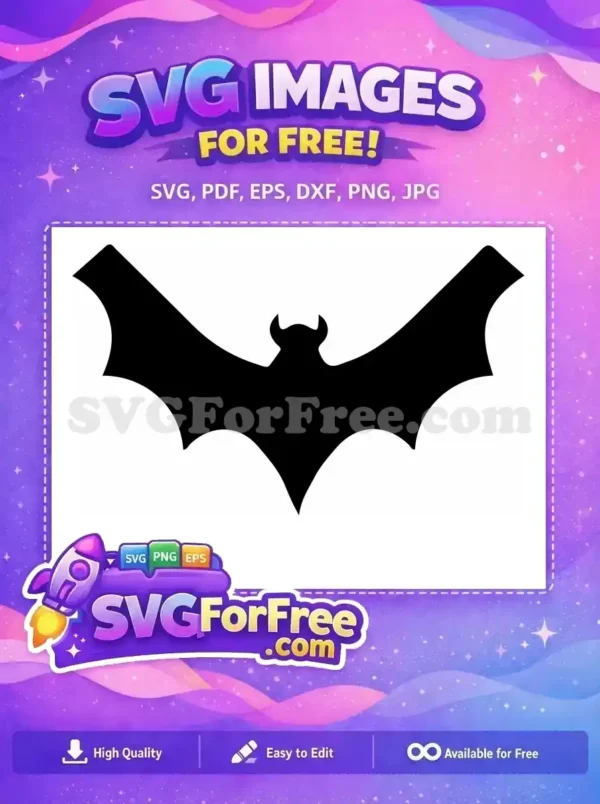 A versatile free design, this blank SVG canvas (ID 7834) awaits your unique creative touch. Perfect for any free project.