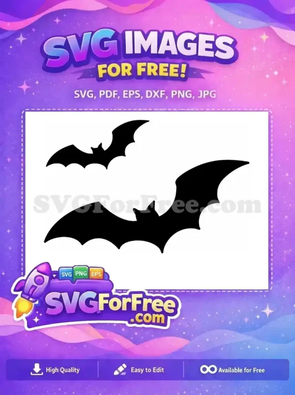 This free SVG design offers a clean, customizable template, ideal for diverse projects. A versatile free vector.