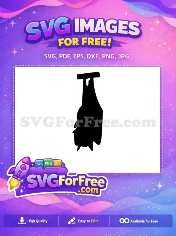 Free SVG Design 7856 – Your Go-To Free Vector File This free SVG design, identified as 7856, offers endless creative possibilities for your projects. Grab this free vector now!