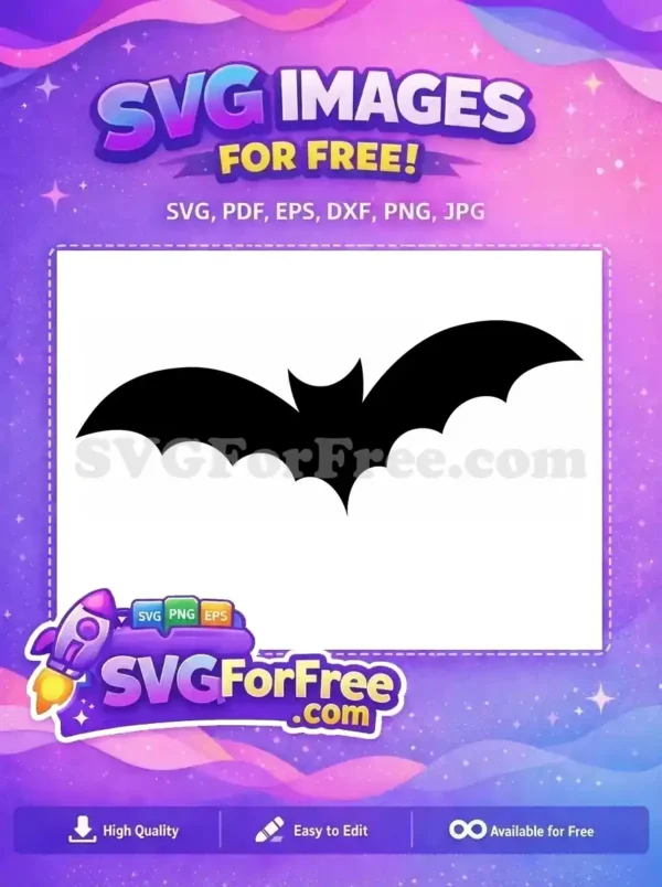 A free, clean, and versatile SVG design, ready for crafting. Download this complimentary vector art for endless creative possibilities.