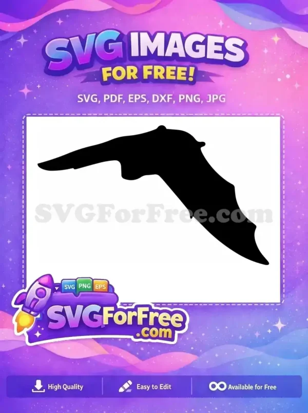 This free SVG design, the first of its kind, offers endless creative possibilities for your personal and commercial projects. Download now!